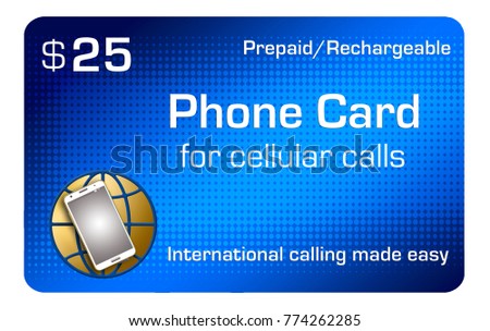 this is a prepaid cellular phone card a retail item for service paid in advance - Prepaid Cell Phone Cards this is a prepaid cellular phone card a retail item for service paid in advance - Prepaid Cell Phone Cards