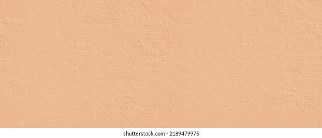 This Is A Rose Gold Emulsion Wall Paint Texture Rectangle Background.