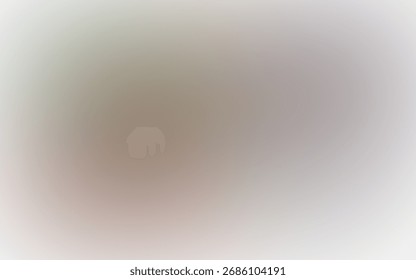 This is a soft, blurred abstract background with a white gradient. The texture is smooth and the vignette border is light. It is ideal for use as a backdrop.