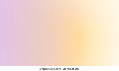 This soft gradient background features soothing pastel colors that create an elegant and modern feel. Perfect for digital designs, social media posts, and artistic projects.