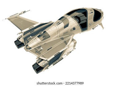 this is a spaceship explorer. The spaceship is the the way to explore the universe. The best way to illustrate your project.
