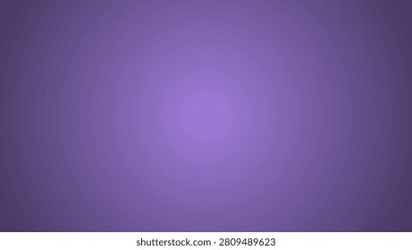 This striking digital artwork features a harmonious blend of geometric forms and fluid pastel gradients, creating a visually captivating composition that balances simplicity with depth. The interplay of clean lines and organic curves evokes a sense of modern sophistication, making it ideal for contemporary interiors, digital backgrounds, or artistic branding. Perfect for those who appreciate understated yet impactful visual storytelling.