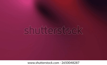 This striking gradient background featuring crimson and red is ideal for graphic design or web projects, bringing modern visual appeal to diverse creative applications for eye-catching designs.