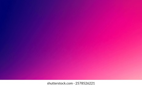 This stunning abstract gradient