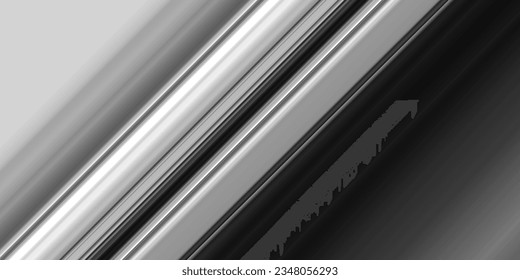 This trendy abstract stylish backdrop is a perfect fit for individuals and businesses seeking to infuse their projects with a touch of creative energy and a hint of artistic flair. 