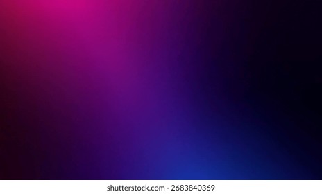 Este vibrante fondo abstracto