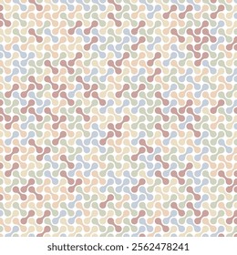This vibrant, modern multicolor pattern texture features bold, dynamic hues, perfect for digital designs, branding, marketing, fashion, tech, and lifestyle projects. A stylish, contemporary backgroun