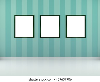 1,863 3 frame collage Images, Stock Photos & Vectors | Shutterstock