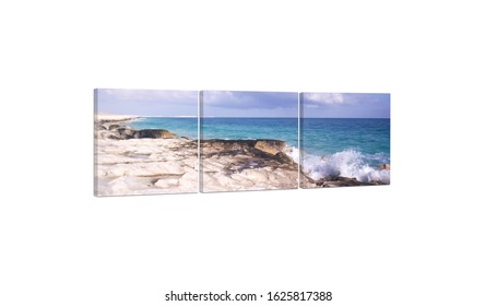 27,508 Three Panel Images, Stock Photos & Vectors 