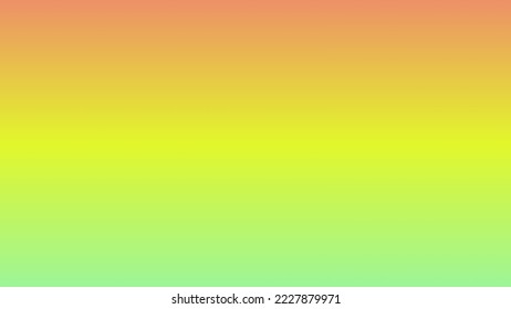 three color gradients for the template  background   cover