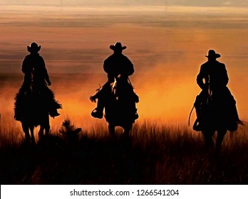 23,102 Three horses Images, Stock Photos & Vectors | Shutterstock