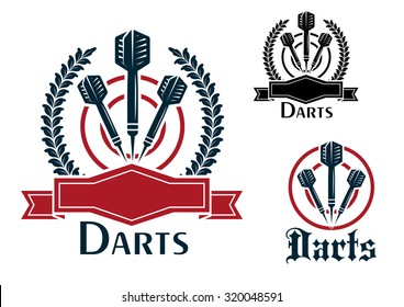 Royalty Free Dart Logo Stock Images Photos Vectors Shutterstock