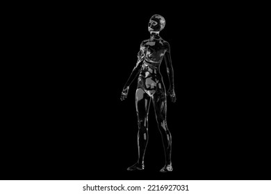 2,219 Bald Naked Girl Images, Stock Photos & Vectors | Shutterstock