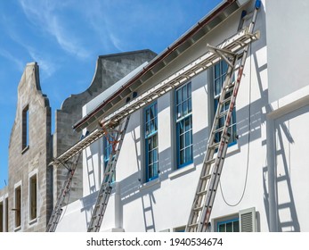 928 Rigid support Images, Stock Photos & Vectors | Shutterstock