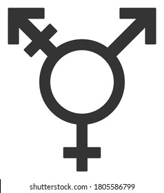 201,616 Gender sign Images, Stock Photos & Vectors | Shutterstock