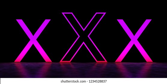 Erotic Xxx Images Stock Photos Vectors Shutterstock