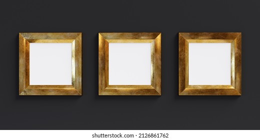 604 Gilded age frame Stock Illustrations, Images & Vectors | Shutterstock