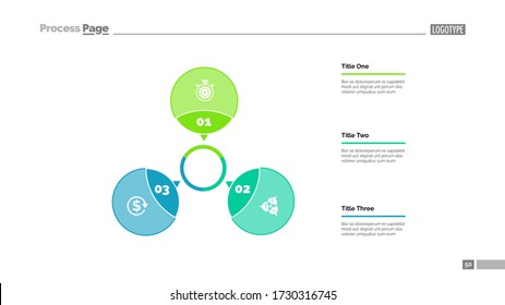 191 Petal infographic with 3 petals Images, Stock Photos & Vectors ...