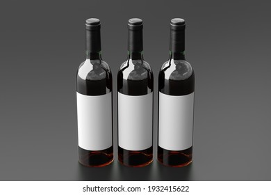 28,733 Bottle Neck Images, Stock Photos & Vectors 