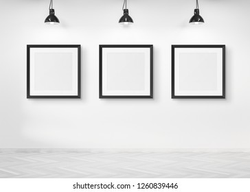 15,162 Three square frames Images, Stock Photos & Vectors | Shutterstock