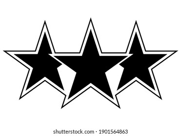 389,994 Grunge star Images, Stock Photos & Vectors | Shutterstock