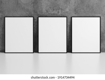 Download Mockup Canvas High Res Stock Images Shutterstock