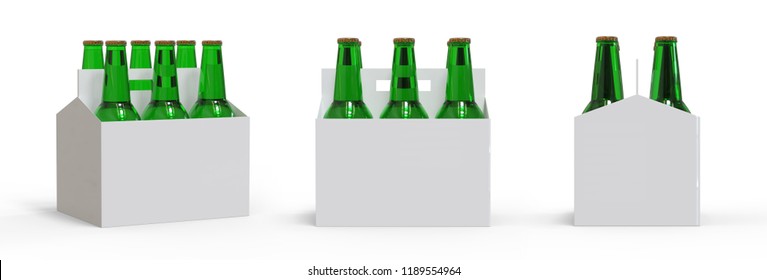 Download 6 Pack Packaging Images Stock Photos Vectors Shutterstock