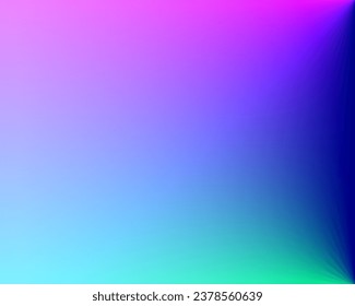  gradient color purple