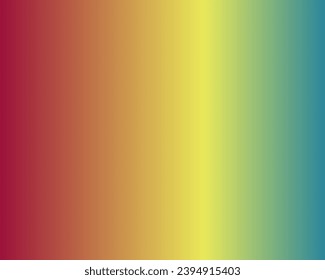 gradient background  color