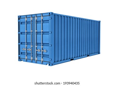 56,201 White Sea Container Images, Stock Photos & Vectors | Shutterstock