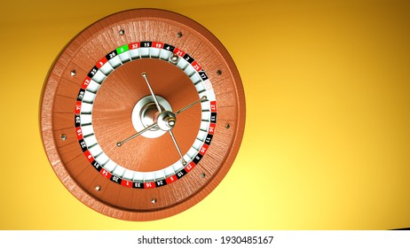 ルーレット の画像 写真素材 ベクター画像 Shutterstock