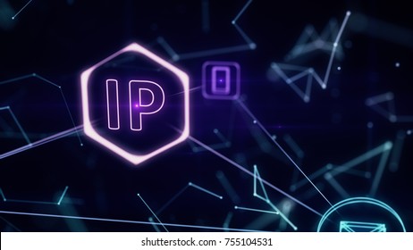 IP-Demo-Bild
