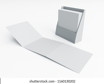 Box Images, Stock Photos & Vectors | Shutterstock