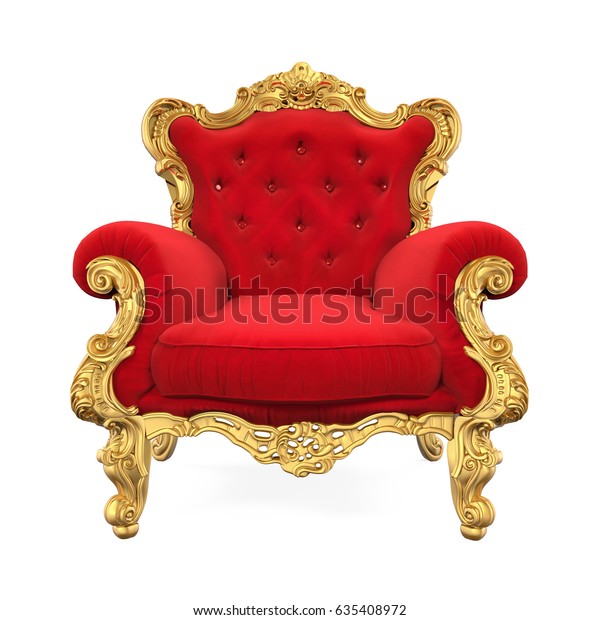 ベスト50 かっこいい 王様 椅子 イラスト スーパーイラストコレクション