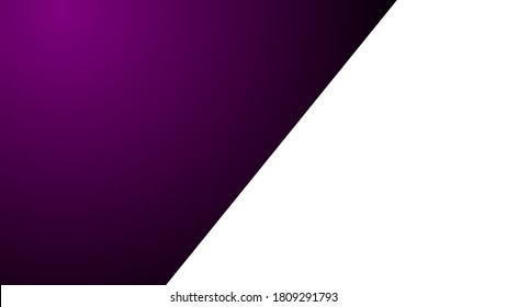 Thumbnail Background Template Download Without No Stock Illustration  1809291793 | Shutterstock