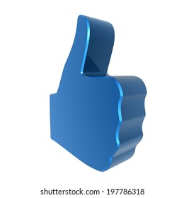 Facebook 3d Icon Images Stock Photos Vectors Shutterstock