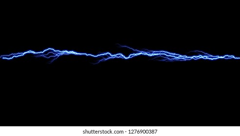 thunderstorm png images stock photos vectors shutterstock https www shutterstock com image illustration thunder light stock image 1276900387