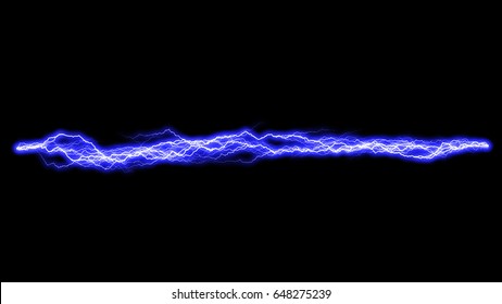 3,300 Blue lightning bolt transparent background Images, Stock Photos ...