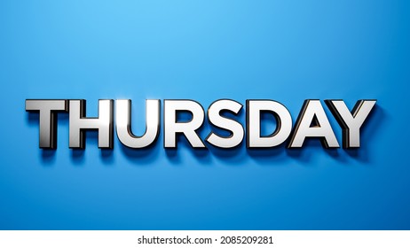 394 Thursday offer Images, Stock Photos & Vectors | Shutterstock