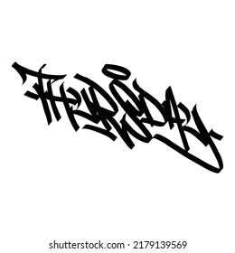 42,629 Graffiti signatures Images, Stock Photos & Vectors | Shutterstock