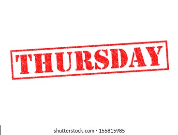 24,614 Thursday icon Images, Stock Photos & Vectors | Shutterstock