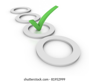 tick