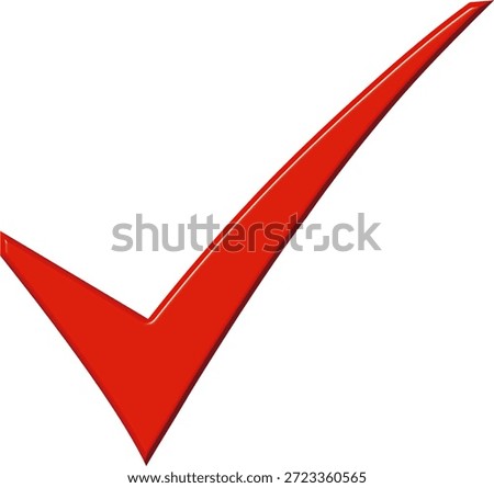 Tick Vector
good vector
Correct Vector
Icon
Confirm vector