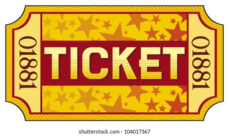 1,770 Blue raffle tickets Images, Stock Photos & Vectors | Shutterstock