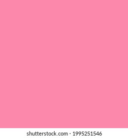 Tickle Me Pink Images Stock Photos Vectors Shutterstock