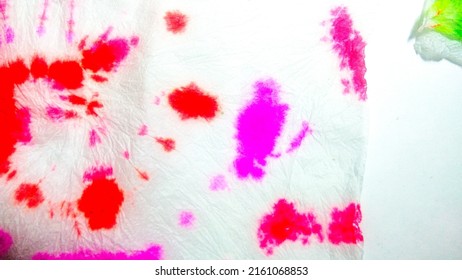 2,228 Fairy graffiti Images, Stock Photos & Vectors | Shutterstock