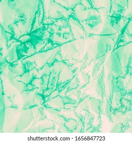 タイダイプリント 水彩色のテクスチャー 淡い水色の画像 オクレスモークイソル モダンカラー ベージュスプラッシュペイントの背景 のイラスト素材