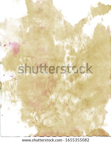tie die splash pattern texture abstarct color watercolor