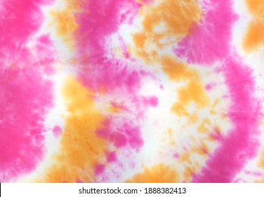 Cloud Tie Dye Images, Stock Photos & Vectors | Shutterstock