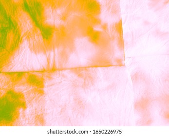 Tie Dye Background. Pale Washed Out Effect. Pink Drop Paint. Wallpaper Painting Oil. Ethnic Watercolor Pattern. Retro Brush Stroke Oil Paint.